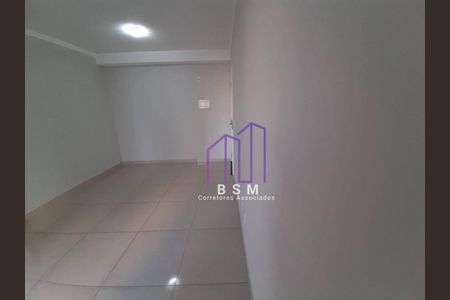 10_photo/94c8b621b5.7af8d92ffb5a3707-ATLAS-63a515ad-17df-4080-b942-381f00d8a16a.jpg de apartamento à venda com 2 quartos, 49m² em Parque Dom Pedro II, Campinas