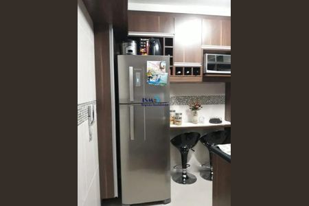 2_photo/94c8b621b5.871f86852ebb49c4-ATLAS-30df6816-de6a-4a93-b183-400c96207cb7.jpg de apartamento à venda com 2 quartos, 49m² em Parque Dom Pedro II, Campinas