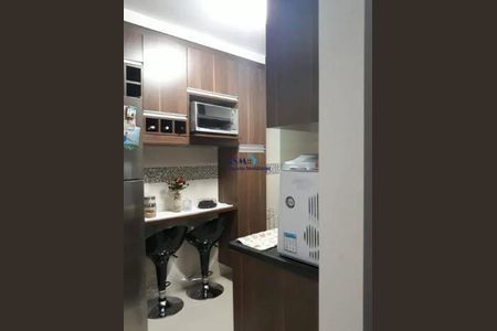 5_photo/94c8b621b5.871f86852ebb49c4-ATLAS-47a4b334-eef8-44a2-ae5f-f087a5ce9afe.jpg de apartamento à venda com 2 quartos, 49m² em Parque Dom Pedro II, Campinas