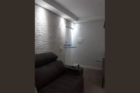 7_photo/94c8b621b5.871f86852ebb49c4-ATLAS-52f1a9ca-5440-4ed5-bf14-bfa2c076d43a.jpg de apartamento à venda com 2 quartos, 49m² em Parque Dom Pedro II, Campinas