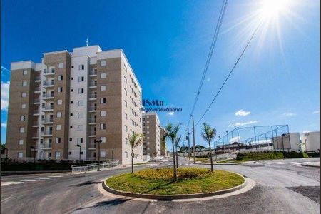 8_photo/94c8b621b5.871f86852ebb49c4-ATLAS-54b4e3c4-4c40-4ab4-ae47-13784110dfdb.jpg de apartamento à venda com 2 quartos, 49m² em Parque Dom Pedro II, Campinas