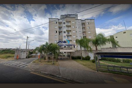 10_photo/94c8b621b5.871f86852ebb49c4-ATLAS-5d9aa9d3-9020-415f-ac2a-881e58cf5d8c.jpg de apartamento à venda com 2 quartos, 49m² em Parque Dom Pedro II, Campinas