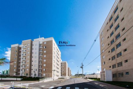 11_photo/94c8b621b5.871f86852ebb49c4-ATLAS-67cf96e6-59ab-4747-8b20-5960e14cfaf4.jpg de apartamento à venda com 2 quartos, 49m² em Parque Dom Pedro II, Campinas