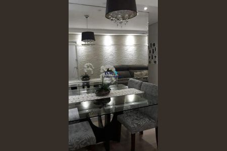 4_photo/94c8b621b5.871f86852ebb49c4-ATLAS-6e0890aa-80bc-423d-b5f7-d4e786973e28.jpg de apartamento à venda com 2 quartos, 49m² em Parque Dom Pedro II, Campinas