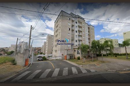 24_photo/94c8b621b5.871f86852ebb49c4-ATLAS-8e368ee5-01de-4077-bf41-e66087b3b419.jpg de apartamento à venda com 2 quartos, 49m² em Parque Dom Pedro II, Campinas