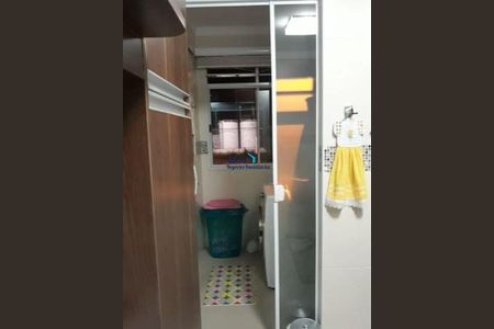 15_photo/94c8b621b5.871f86852ebb49c4-ATLAS-bb2730b0-e3ad-4fc3-a855-0433eac760a5.jpg de apartamento à venda com 2 quartos, 49m² em Parque Dom Pedro II, Campinas