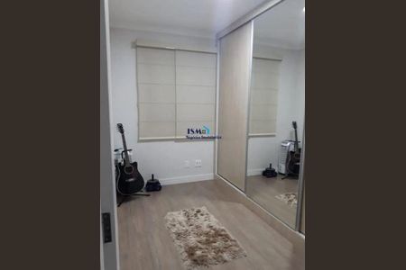 9_photo/94c8b621b5.871f86852ebb49c4-ATLAS-bfddc593-d79c-42e9-916f-39e3c4f0c932.jpg de apartamento à venda com 2 quartos, 49m² em Parque Dom Pedro II, Campinas