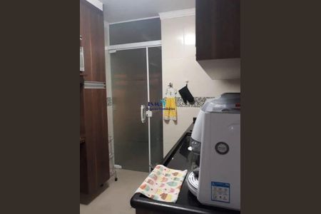 14_photo/94c8b621b5.871f86852ebb49c4-ATLAS-c5ca932f-52be-47a0-85f3-7ec846347c78.jpg de apartamento à venda com 2 quartos, 49m² em Parque Dom Pedro II, Campinas