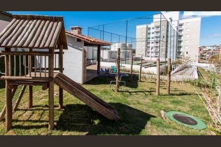 18_photo/94c8b621b5.871f86852ebb49c4-ATLAS-c7bd6527-e97a-485c-ab1d-9d645b062444.jpg de apartamento à venda com 2 quartos, 49m² em Parque Dom Pedro II, Campinas