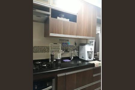 7_photo/94c8b621b5.871f86852ebb49c4-ATLAS-d6812cec-bab9-4426-a68e-c1a7ec50bfe2.jpg de apartamento à venda com 2 quartos, 49m² em Parque Dom Pedro II, Campinas