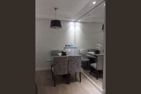 3_photo/94c8b621b5.871f86852ebb49c4-ATLAS-de4fcb45-2ccf-48ea-be0d-b70aa4aaa275.jpg de apartamento à venda com 2 quartos, 49m² em Parque Dom Pedro II, Campinas