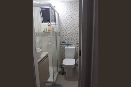 12_photo/94c8b621b5.871f86852ebb49c4-ATLAS-e99db4d5-2b6e-4351-a396-eb30ea1dd284.jpg de apartamento à venda com 2 quartos, 49m² em Parque Dom Pedro II, Campinas