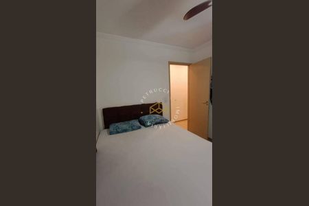 3_photo/94c8b621b5.8799c223cfe77c55-ATLAS-2a67438e-a49a-4fe6-b01c-cae8e4fc7477.jpg de apartamento à venda com 2 quartos, 49m² em Parque Dom Pedro II, Campinas