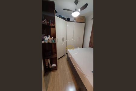 5_photo/94c8b621b5.8799c223cfe77c55-ATLAS-65f3bca4-5b0c-426d-a98d-8b7431040e17.jpg de apartamento à venda com 2 quartos, 49m² em Parque Dom Pedro II, Campinas