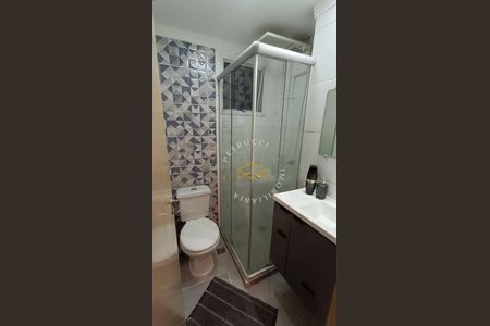 6_photo/94c8b621b5.8799c223cfe77c55-ATLAS-6d4171d2-db70-486e-9cf2-2f858d595108.jpg de apartamento à venda com 2 quartos, 49m² em Parque Dom Pedro II, Campinas