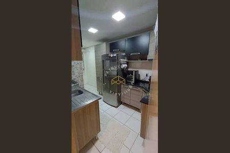 6_photo/94c8b621b5.8799c223cfe77c55-ATLAS-a7c8a6fb-19bb-4d0b-81ad-6e6ac4f54942.jpg de apartamento à venda com 2 quartos, 49m² em Parque Dom Pedro II, Campinas