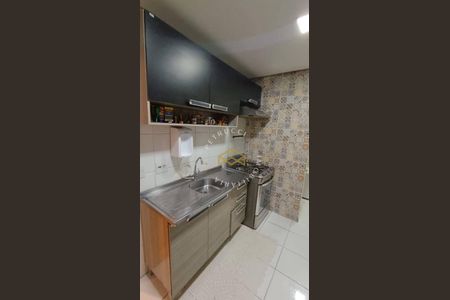 8_photo/94c8b621b5.8799c223cfe77c55-ATLAS-beb8977d-4fea-4cc9-a506-0e7edf85ed87.jpg de apartamento à venda com 2 quartos, 49m² em Parque Dom Pedro II, Campinas