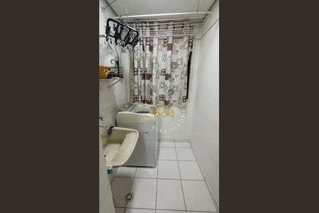 9_photo/94c8b621b5.8799c223cfe77c55-ATLAS-bf790b52-8a55-4767-b6f9-1fa5cf8f54df.jpg de apartamento à venda com 2 quartos, 49m² em Parque Dom Pedro II, Campinas