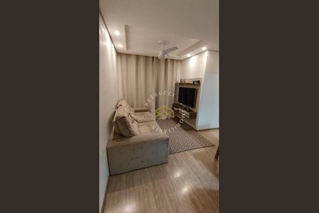 11_photo/94c8b621b5.8799c223cfe77c55-ATLAS-c1f9b5de-745e-4e19-8097-be1de7bd9ef0.jpg de apartamento à venda com 2 quartos, 49m² em Parque Dom Pedro II, Campinas