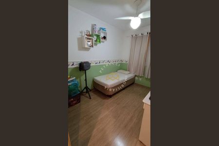 9_photo/94c8b621b5.8799c223cfe77c55-ATLAS-dba5fc2c-c4f7-4094-93d7-e840d062d82d.jpg de apartamento à venda com 2 quartos, 49m² em Parque Dom Pedro II, Campinas