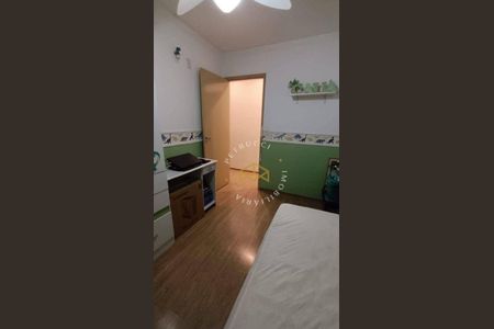 12_photo/94c8b621b5.8799c223cfe77c55-ATLAS-e8ff68d5-3ea5-41b6-b92a-3775802119fc.jpg de apartamento à venda com 2 quartos, 49m² em Parque Dom Pedro II, Campinas