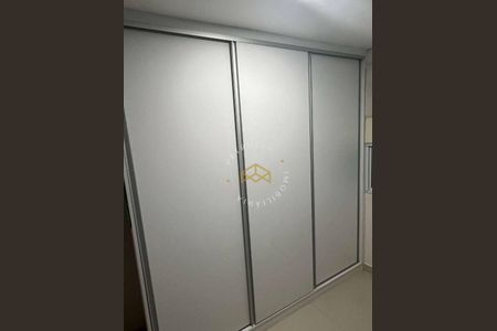 1_photo/94c8b621b5.b6cfdc0ea2802f84-ATLAS-00a37088-76b5-4cca-8d83-76ab0b891d13.jpg de apartamento à venda com 2 quartos, 49m² em Parque Dom Pedro II, Campinas