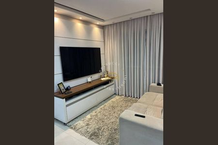 8_photo/94c8b621b5.b6cfdc0ea2802f84-ATLAS-10cb17e8-699a-4fe2-ac78-628a161c30d8.jpg de apartamento à venda com 2 quartos, 49m² em Parque Dom Pedro II, Campinas