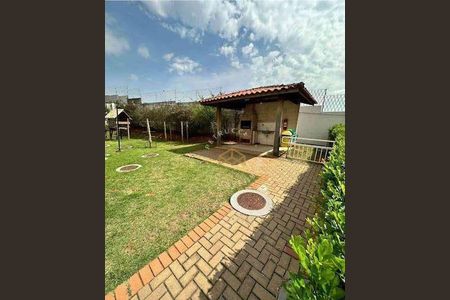 2_photo/94c8b621b5.b6cfdc0ea2802f84-ATLAS-1901e56e-43f3-4a88-9251-89ce9c80e50e.jpg de apartamento à venda com 2 quartos, 49m² em Parque Dom Pedro II, Campinas