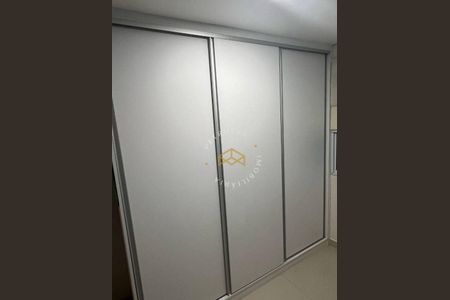 3_photo/94c8b621b5.b6cfdc0ea2802f84-ATLAS-1ce08b3a-b06b-445f-a8f2-722cd894f1e6.jpg de apartamento à venda com 2 quartos, 49m² em Parque Dom Pedro II, Campinas