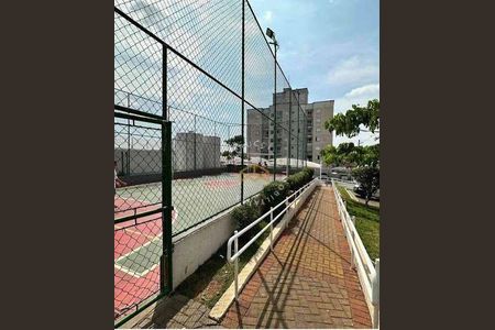 3_photo/94c8b621b5.b6cfdc0ea2802f84-ATLAS-2276857b-6262-47f9-ba80-618a2beaeec2.jpg de apartamento à venda com 2 quartos, 49m² em Parque Dom Pedro II, Campinas