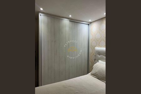 4_photo/94c8b621b5.b6cfdc0ea2802f84-ATLAS-3e53ae56-2710-46a7-8f23-1fae6014950b.jpg de apartamento à venda com 2 quartos, 49m² em Parque Dom Pedro II, Campinas