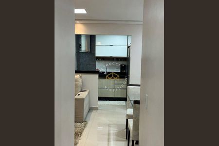 12_photo/94c8b621b5.b6cfdc0ea2802f84-ATLAS-4f956799-6696-4077-bb92-ddcaf1fdf0e0.jpg de apartamento à venda com 2 quartos, 49m² em Parque Dom Pedro II, Campinas