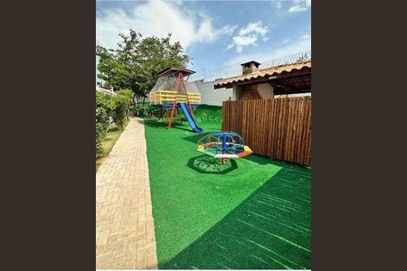 6_photo/94c8b621b5.b6cfdc0ea2802f84-ATLAS-6f680449-feee-440d-816a-b74ccefb84e6.jpg de apartamento à venda com 2 quartos, 49m² em Parque Dom Pedro II, Campinas