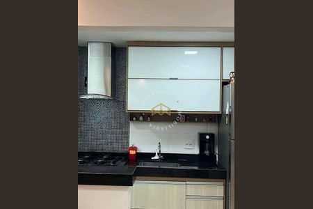 8_photo/94c8b621b5.b6cfdc0ea2802f84-ATLAS-70a93379-4f1b-4934-92dc-b5e76b03b5de.jpg de apartamento à venda com 2 quartos, 49m² em Parque Dom Pedro II, Campinas