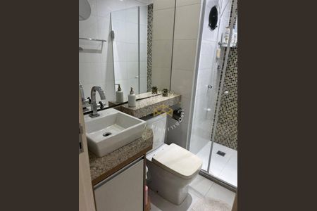 2_photo/94c8b621b5.b6cfdc0ea2802f84-ATLAS-7b28b016-0961-4da4-b511-28008a8703ed.jpg de apartamento à venda com 2 quartos, 49m² em Parque Dom Pedro II, Campinas