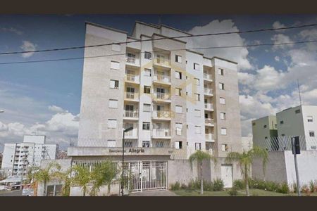 9_photo/94c8b621b5.b6cfdc0ea2802f84-ATLAS-8b0b0d74-4cc1-4670-a4e4-57e42607f4c0.jpg de apartamento à venda com 2 quartos, 49m² em Parque Dom Pedro II, Campinas