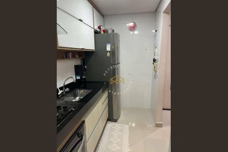 11_photo/94c8b621b5.b6cfdc0ea2802f84-ATLAS-ab0ff9cb-3a9e-44f1-9a11-72d3783530e6.jpg de apartamento à venda com 2 quartos, 49m² em Parque Dom Pedro II, Campinas