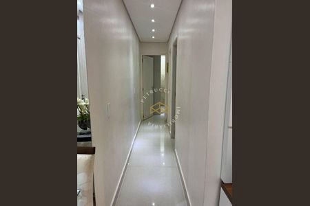 8_photo/94c8b621b5.b6cfdc0ea2802f84-ATLAS-b724af76-5d99-4563-a1e6-160c4ca40f6b.jpg de apartamento à venda com 2 quartos, 49m² em Parque Dom Pedro II, Campinas