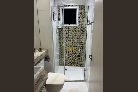 11_photo/94c8b621b5.b6cfdc0ea2802f84-ATLAS-ca2ec384-4595-4a78-a5b4-efba19c6a5a3.jpg de apartamento à venda com 2 quartos, 49m² em Parque Dom Pedro II, Campinas