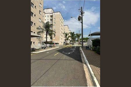 9_photo/94c8b621b5.b6cfdc0ea2802f84-ATLAS-cd91bcb3-6046-46d8-9c62-bc14f84a077f.jpg de apartamento à venda com 2 quartos, 49m² em Parque Dom Pedro II, Campinas