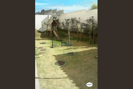 4_photo/94c8b621b5.cb2a8c931bfb1131-ATLAS-1960c615-4043-4aba-bc5f-5dec891ca346.jpg de apartamento à venda com 2 quartos, 49m² em Parque Dom Pedro II, Campinas