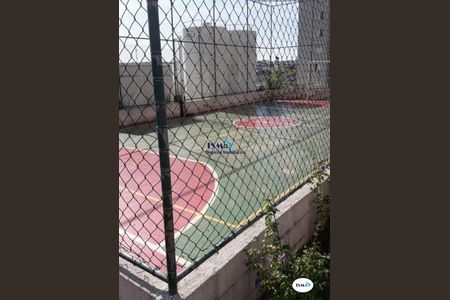 8_photo/94c8b621b5.cb2a8c931bfb1131-ATLAS-5fc19547-479b-49ca-89ec-5b4d96eb7ab5.jpg de apartamento à venda com 2 quartos, 49m² em Parque Dom Pedro II, Campinas