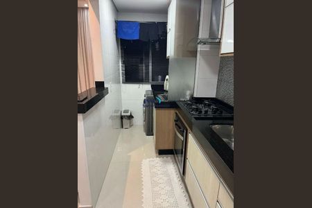 7_photo/94c8b621b5.cb2a8c931bfb1131-ATLAS-7324c7b2-99e7-4468-a630-940dda2a53ad.jpg de apartamento à venda com 2 quartos, 49m² em Parque Dom Pedro II, Campinas