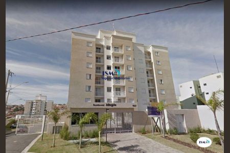 7_photo/94c8b621b5.cb2a8c931bfb1131-ATLAS-77fc54bd-3437-4d0f-8f14-3b85ed83ff40.jpg de apartamento à venda com 2 quartos, 49m² em Parque Dom Pedro II, Campinas