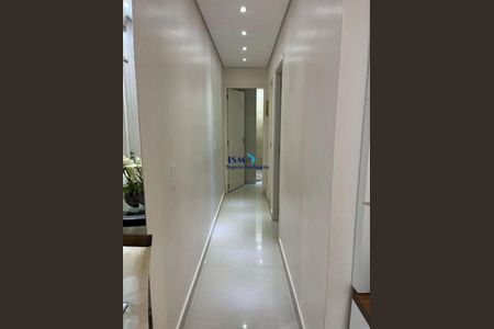 12_photo/94c8b621b5.cb2a8c931bfb1131-ATLAS-df9a424b-db08-448c-bbeb-0266f599632c.jpg de apartamento à venda com 2 quartos, 49m² em Parque Dom Pedro II, Campinas