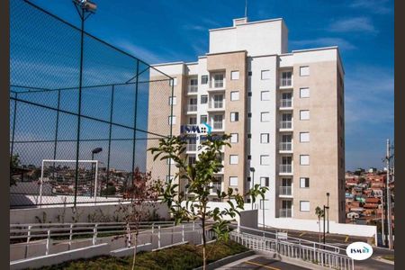 2_photo/94c8b621b5.cb2a8c931bfb1131-ATLAS-e6005d4c-41cc-4aa8-ad54-39f7256afab8.jpg de apartamento à venda com 2 quartos, 49m² em Parque Dom Pedro II, Campinas