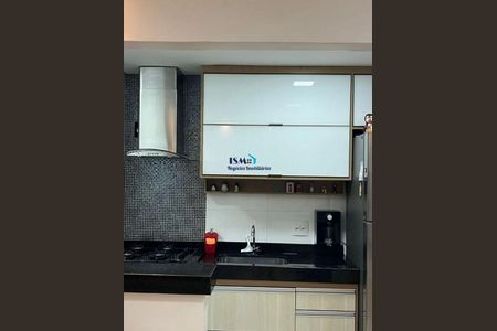 1_photo/94c8b621b5.cb2a8c931bfb1131-ATLAS-ed351412-39cd-4230-a9d1-853a48e90fe9.jpg de apartamento à venda com 2 quartos, 49m² em Parque Dom Pedro II, Campinas