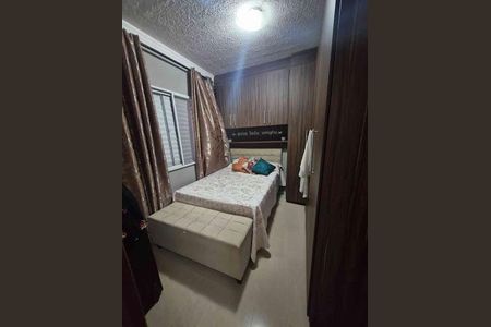 3_photo/94c8b621b5.e2153ef06db541ad-ATLAS-18d7ccee-93e2-4dd2-ab76-a21e0fc797e6.jpg de apartamento à venda com 2 quartos, 49m² em Parque Dom Pedro II, Campinas