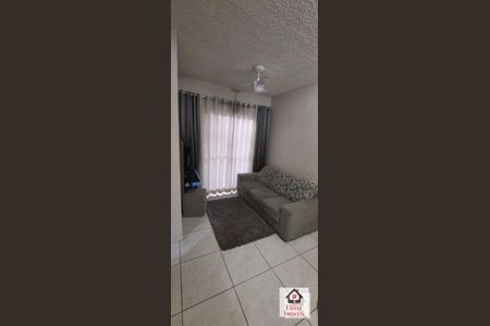 6_photo/94c8b621b5.e2153ef06db541ad-ATLAS-55e62584-5d78-4125-a4b7-ebb598d3380e.jpg de apartamento à venda com 2 quartos, 49m² em Parque Dom Pedro II, Campinas