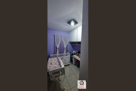 3_photo/94c8b621b5.e2153ef06db541ad-ATLAS-6a37e8ae-e185-4b24-8e53-828a6607b64d.jpg de apartamento à venda com 2 quartos, 49m² em Parque Dom Pedro II, Campinas